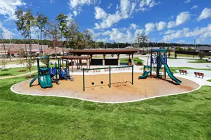 20728 Central Concave Dr, New Caney, TX 77357 - Photo 27