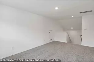 20728 Central Concave Dr, New Caney, TX 77357 - Photo 11