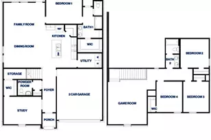 20728 Central Concave Dr, New Caney, TX 77357 - Photo 15