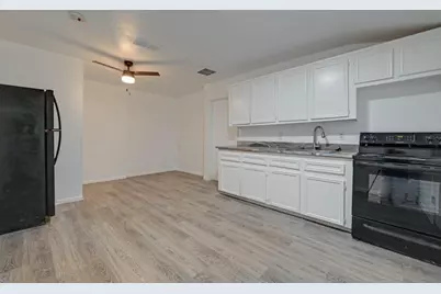 1201 Johnson Street, Pasadena, TX 77506 - Photo 15
