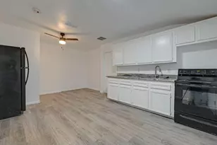 1201 Johnson St, Pasadena, TX 77506 - Photo 15