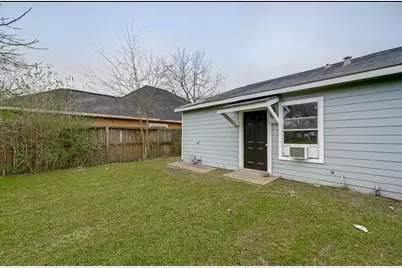 1201 Johnson Street, Pasadena, TX 77506 - Photo 5