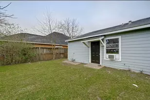 1201 Johnson St, Pasadena, TX 77506 - Photo 5