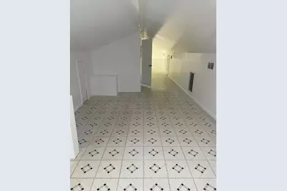 1201 Johnson Street, Pasadena, TX 77506 - Photo 13