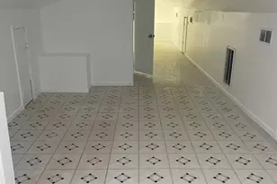 1201 Johnson St, Pasadena, TX 77506 - Photo 13