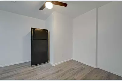 1201 Johnson Street, Pasadena, TX 77506 - Photo 19