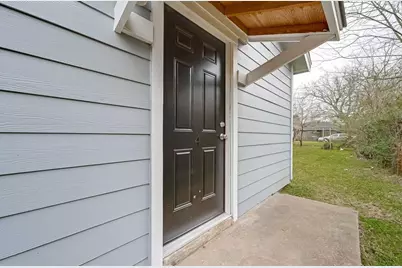 1201 Johnson Street, Pasadena, TX 77506 - Photo 9