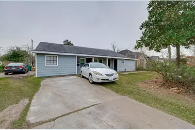 1201 Johnson Street, Pasadena, TX 77506 - Photo 7