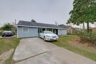 1201 Johnson St, Pasadena, TX 77506 - Photo 7