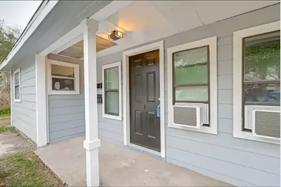 1201 Johnson Street, Pasadena, TX 77506 - Photo 1
