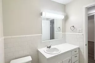 500 Willow Dr, Lake Jackson, TX 77566 - Photo 11