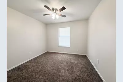 500 Willow Drive #B4, Lake Jackson, TX 77566 - Photo 13