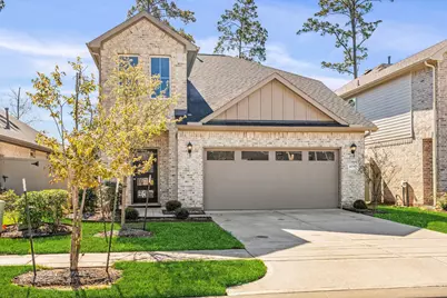 40395 Bay Warbler Way, Magnolia, TX 77354 - Photo 3