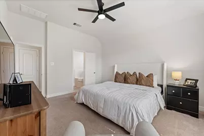 40395 Bay Warbler Way, Magnolia, TX 77354 - Photo 19