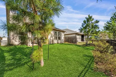 40395 Bay Warbler Way, Magnolia, TX 77354 - Photo 35