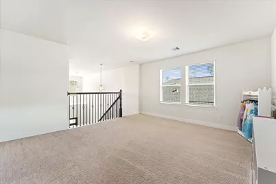40395 Bay Warbler Way, Magnolia, TX 77354 - Photo 25