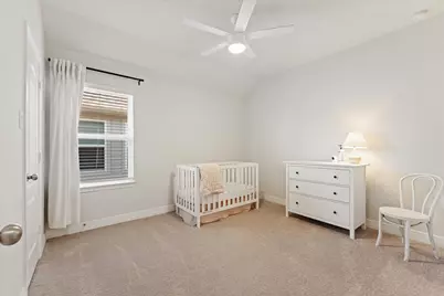 40395 Bay Warbler Way, Magnolia, TX 77354 - Photo 29