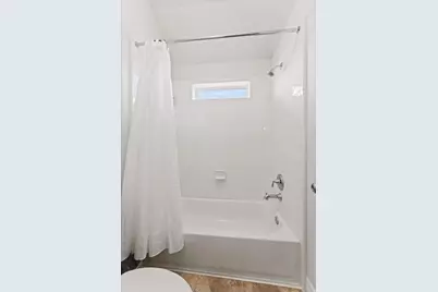 40395 Bay Warbler Way, Magnolia, TX 77354 - Photo 27