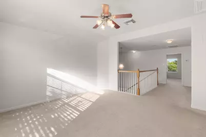 21007 Sonoma Mission Court, Katy, TX 77449 - Photo 21