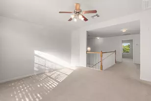 21007 Sonoma Mission Ct, Katy, TX 77449 - Photo 21