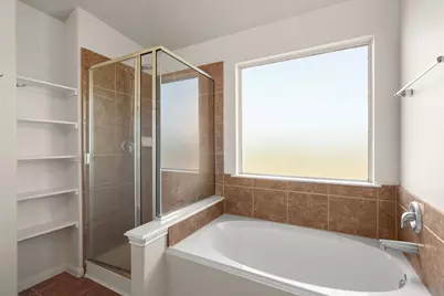 21007 Sonoma Mission Court, Katy, TX 77449 - Photo 19