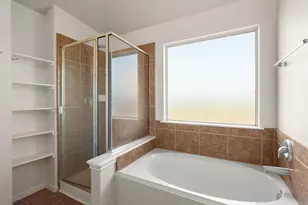 21007 Sonoma Mission Ct, Katy, TX 77449 - Photo 19