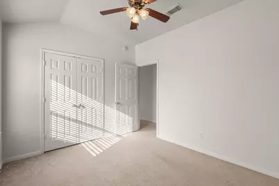 21007 Sonoma Mission Court, Katy, TX 77449 - Photo 23