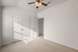 21007 Sonoma Mission Ct, Katy, TX 77449 - Photo 23