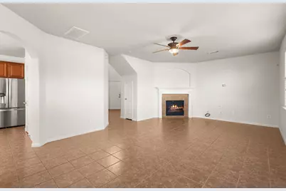 21007 Sonoma Mission Court, Katy, TX 77449 - Photo 13