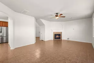 21007 Sonoma Mission Ct, Katy, TX 77449 - Photo 13