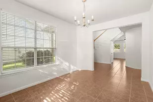 21007 Sonoma Mission Ct, Katy, TX 77449 - Photo 3