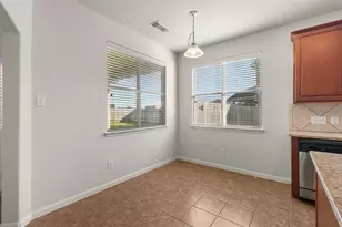 21007 Sonoma Mission Ct, Katy, TX 77449 - Photo 11