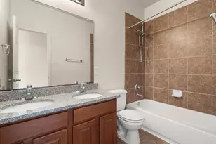 21007 Sonoma Mission Ct, Katy, TX 77449 - Photo 25