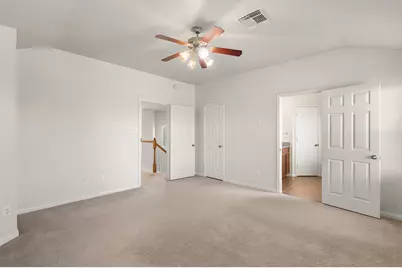 21007 Sonoma Mission Court, Katy, TX 77449 - Photo 17
