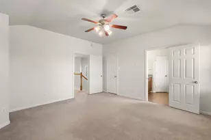 21007 Sonoma Mission Ct, Katy, TX 77449 - Photo 17