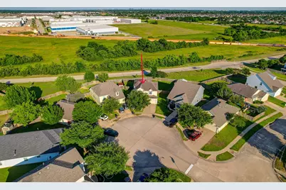 21007 Sonoma Mission Court, Katy, TX 77449 - Photo 33