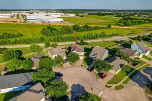 21007 Sonoma Mission Ct, Katy, TX 77449 - Photo 33