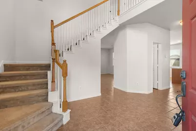 21007 Sonoma Mission Court, Katy, TX 77449 - Photo 5