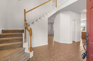 21007 Sonoma Mission Ct, Katy, TX 77449 - Photo 5
