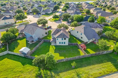 21007 Sonoma Mission Court, Katy, TX 77449 - Photo 39