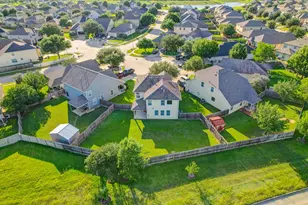 21007 Sonoma Mission Ct, Katy, TX 77449 - Photo 39