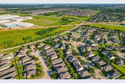 21007 Sonoma Mission Court, Katy, TX 77449 - Photo 35