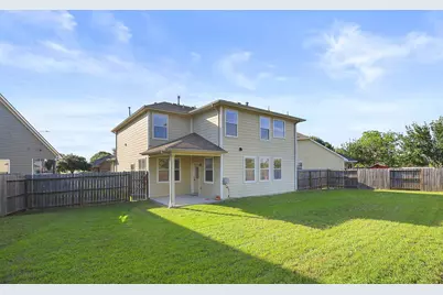 21007 Sonoma Mission Court, Katy, TX 77449 - Photo 29