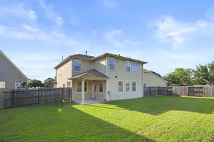 21007 Sonoma Mission Ct, Katy, TX 77449 - Photo 29