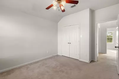 21007 Sonoma Mission Court, Katy, TX 77449 - Photo 27