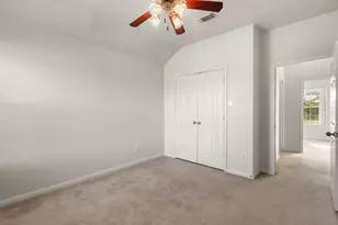 21007 Sonoma Mission Ct, Katy, TX 77449 - Photo 27