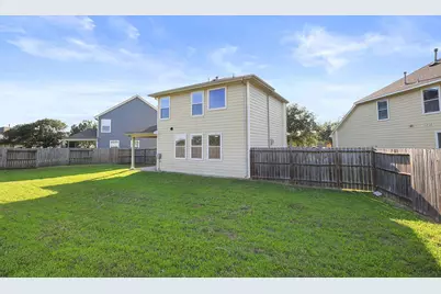 21007 Sonoma Mission Court, Katy, TX 77449 - Photo 31
