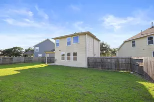 21007 Sonoma Mission Ct, Katy, TX 77449 - Photo 31