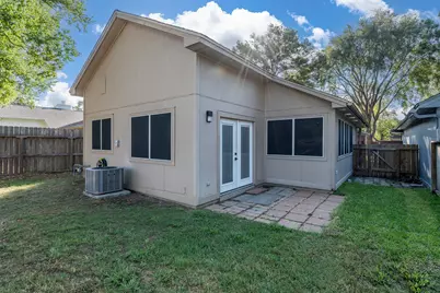 8607 Laurel Trails Drive, Houston, TX 77095 - Photo 23