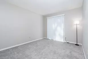 8607 Laurel Trails Dr, Houston, TX 77095 - Photo 17